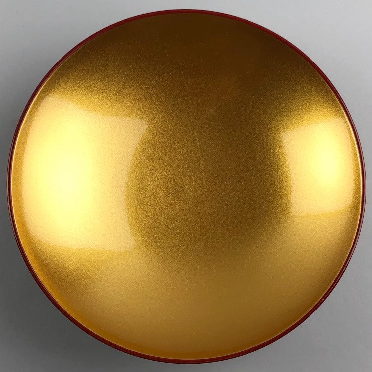 EXTRA LARGE DISHES/CATERING/SERVING DISHES
