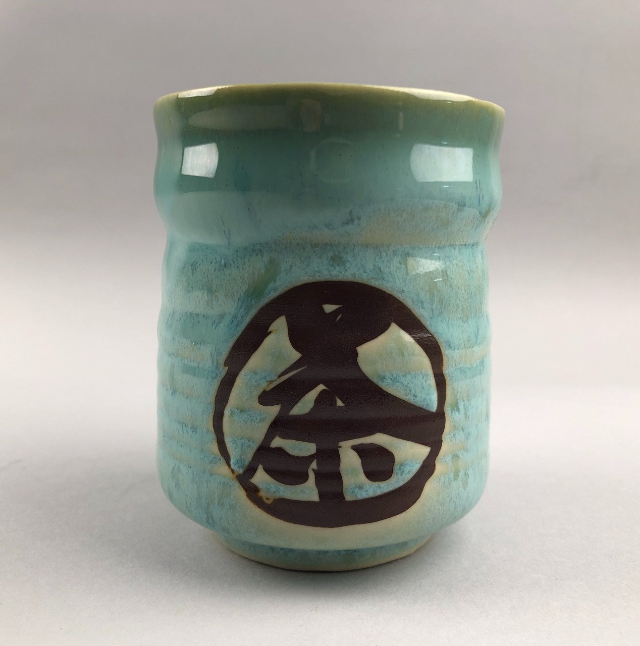 Restaurant Equipment Supply Discount Manhattan OSARA New York 纽约 뉴욕 레스토랑 日式厨具 Japanese teacup 茶 湯呑み Bowery