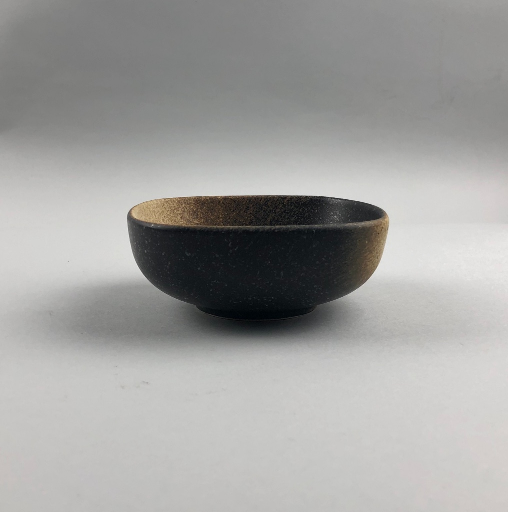 Restaurant Equipment Supply Discount Bowery Manhattan New York Matte Plates Restaurant Supply Equipment Catering Hotel 日式厨具 OSARA NEW YORK お皿ニューヨーク Dinnerware Bowl