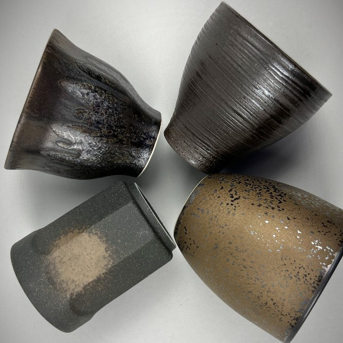 Father's Day Gift Idea