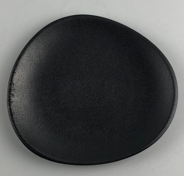 Restaurant Equipment Supply Discount Bowery Manhattan New York Matte Plates Restaurant Supply Equipment Catering Hotel 日式厨具 OSARA NEW YORK お皿ニューヨーク Dinnerware