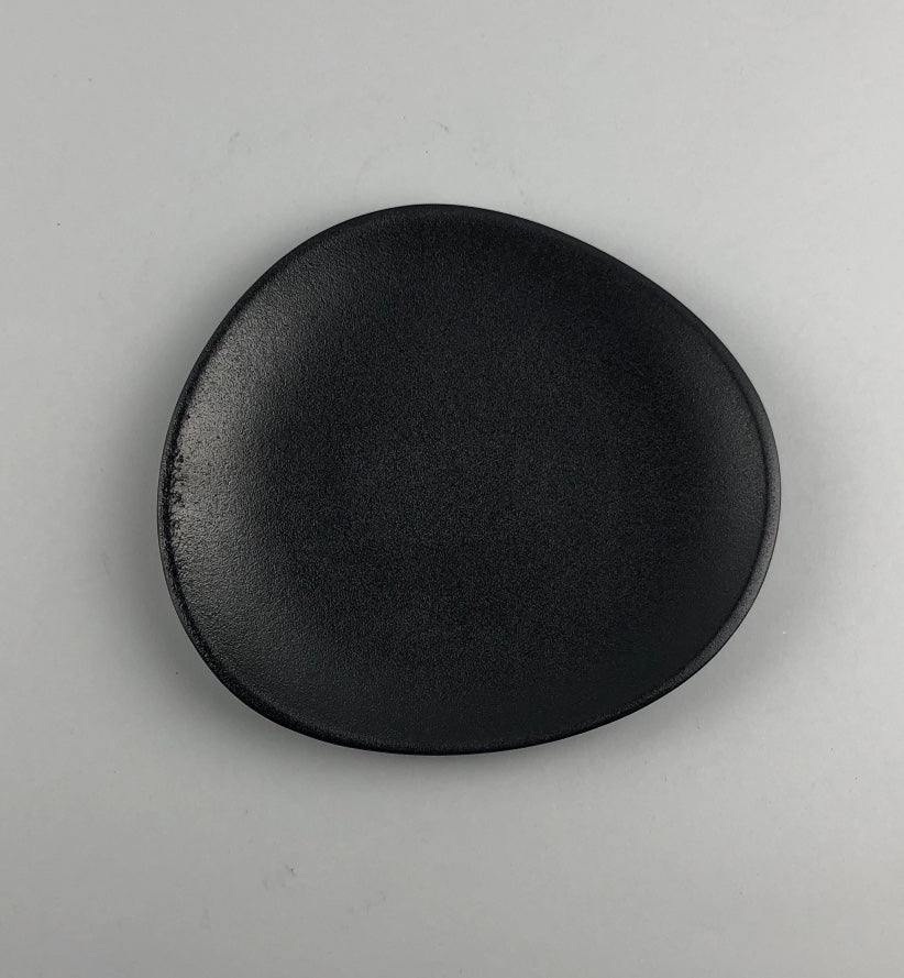 Restaurant Equipment Supply Discount Bowery Manhattan New York Matte Plates Restaurant Supply Equipment Catering Hotel 日式厨具 OSARA NEW YORK お皿ニューヨーク Dinnerware Matte Plate