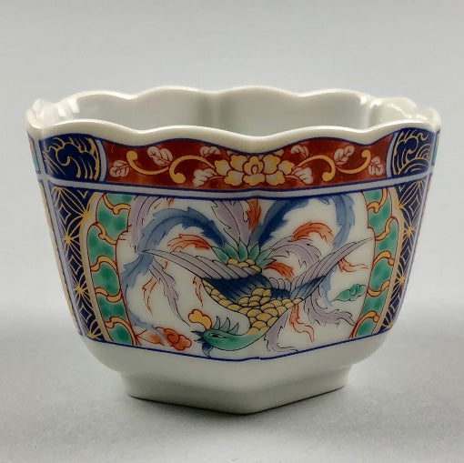 Restaurant Equipment Supply Discount Manhattan OSARA New York 纽约 뉴욕 레스토랑 Japanese Ceramics 和食器 日本 日式厨具 Japanese Ceramics 有田 小鉢