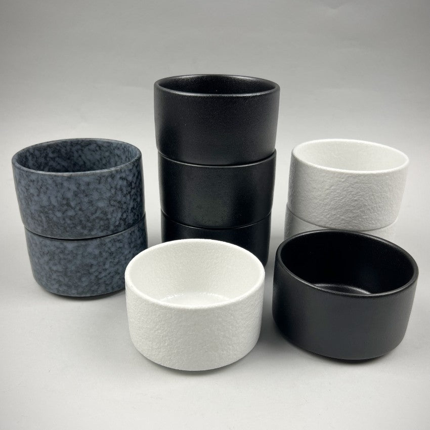 Stackable bowls chefs store restaurant supply dinnerware store sale discount Bowery New York