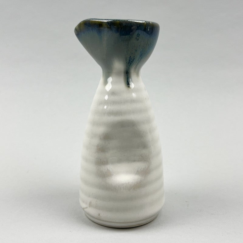 Gioji Made in Japan Sake carafe cup restaurant supply bowery discount sale OSARA New York