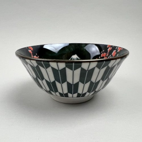 Kabuki_Yagasuri_Medium_Ramen_Soba_Udon_Noodle_Rice_Don_Japanese Bowl Restaurant Supply Bowery discount sale OSARA New York