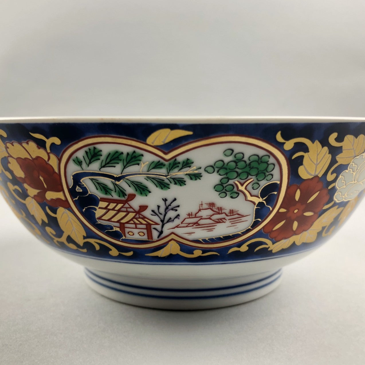 Restaurant Equipment Supply Discount Bowery Manhattan New York 纽约 뉴욕 레스토랑 Japanese Ceramics 和食器 日本 日式厨具 Ramen Bowl ラーメン OSARA NEW YORK お皿ニューヨーク