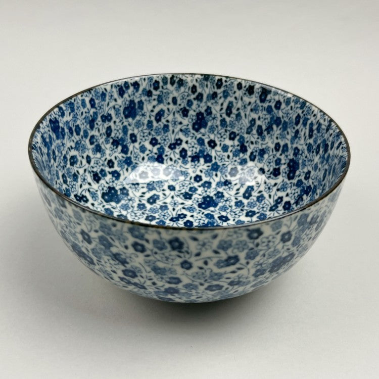 ❇SOBA❇ Kenchan_soba_29.jpg?crop=