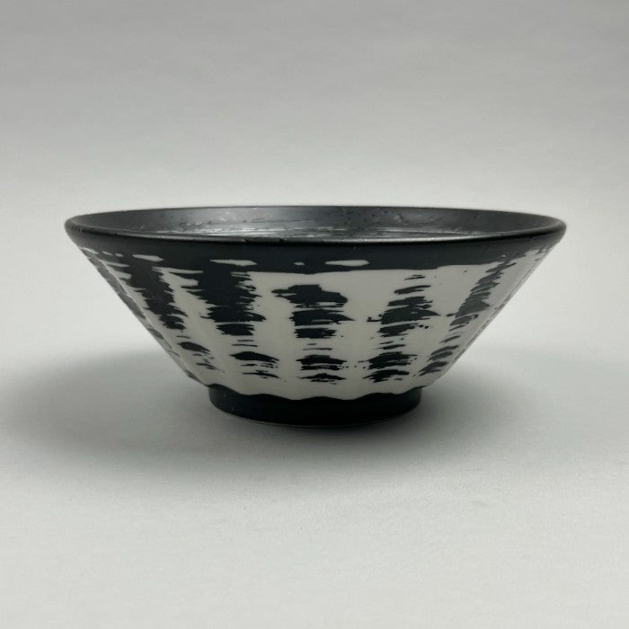 Kuro BIncho Ramen Soba Udon Noodle Don Japanese Bowl Restaurant Supply Bowery Discount Sale OSARA New York