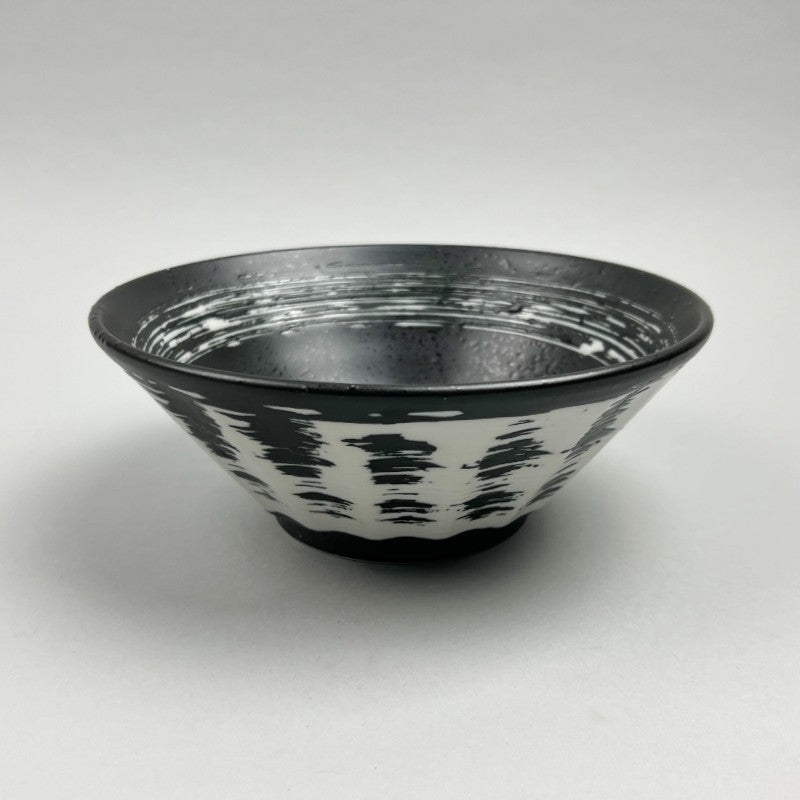 Kuro BIncho Ramen Soba Udon Noodle Don Japanese Bowl Restaurant Supply Bowery Discount Sale OSARA New York