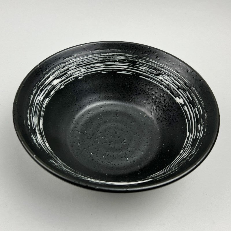 Kuro BIncho Ramen Soba Udon Noodle Don Japanese Bowl Restaurant Supply Bowery Discount Sale OSARA New York