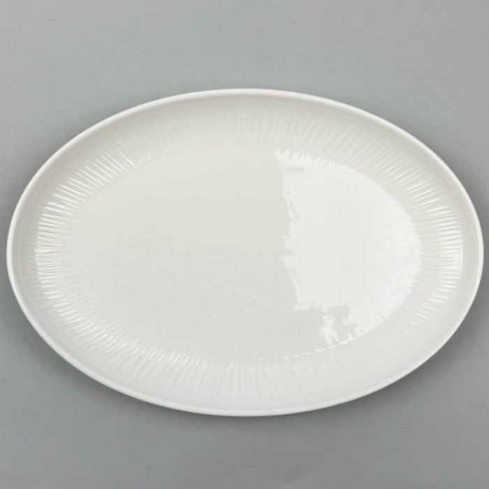 SOU_Oval_Dinner_Lobster_Plate_Durable_Restaurant_Plates_Discount_Sale_OSARA_New_York_Bowery