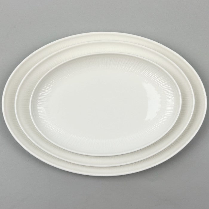 SOU_Oval_Dinner_Lobster_Plate_Durable_Restaurant_Plates_Discount_Sale_OSARA_New_York_Bowery