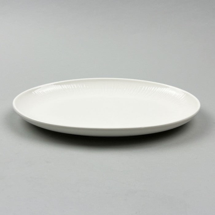 SOU_Oval_Dinner_Lobster_Plate_Durable_Restaurant_Plates_Discount_Sale_OSARA_New_York_Bowery