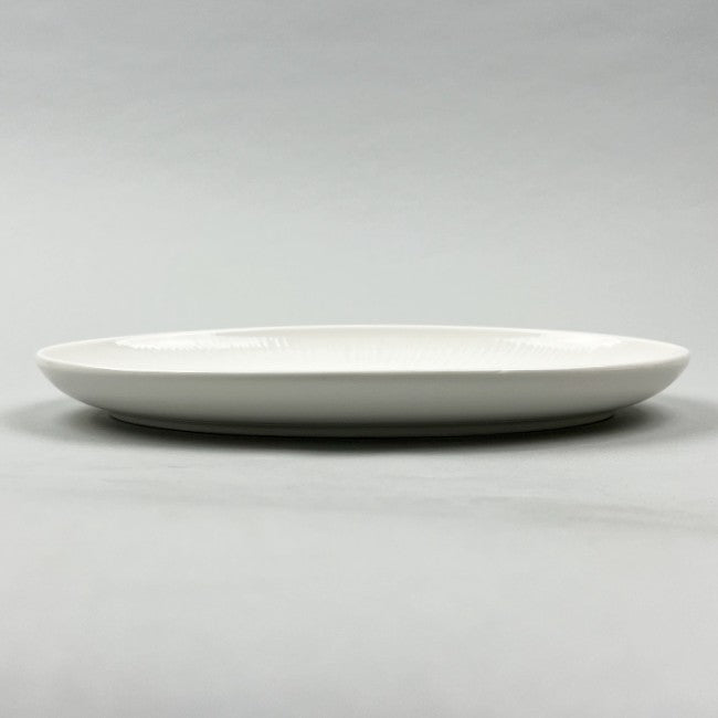 SOU_Oval_Dinner_Lobster_Plate_Durable_Restaurant_Plates_Discount_Sale_OSARA_New_York_Bowery