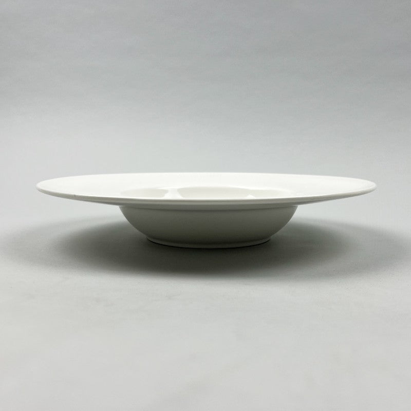 Sou_hat_plate_pasta_dish_white_restaurant_dish_OSARA_New_York