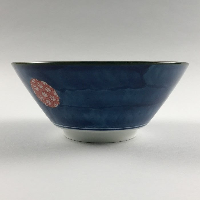 Restaurant Equipment Supply Discount Manhattan OSARA New York 纽约 뉴욕 레스토랑 日式厨具 Ramen Bowl