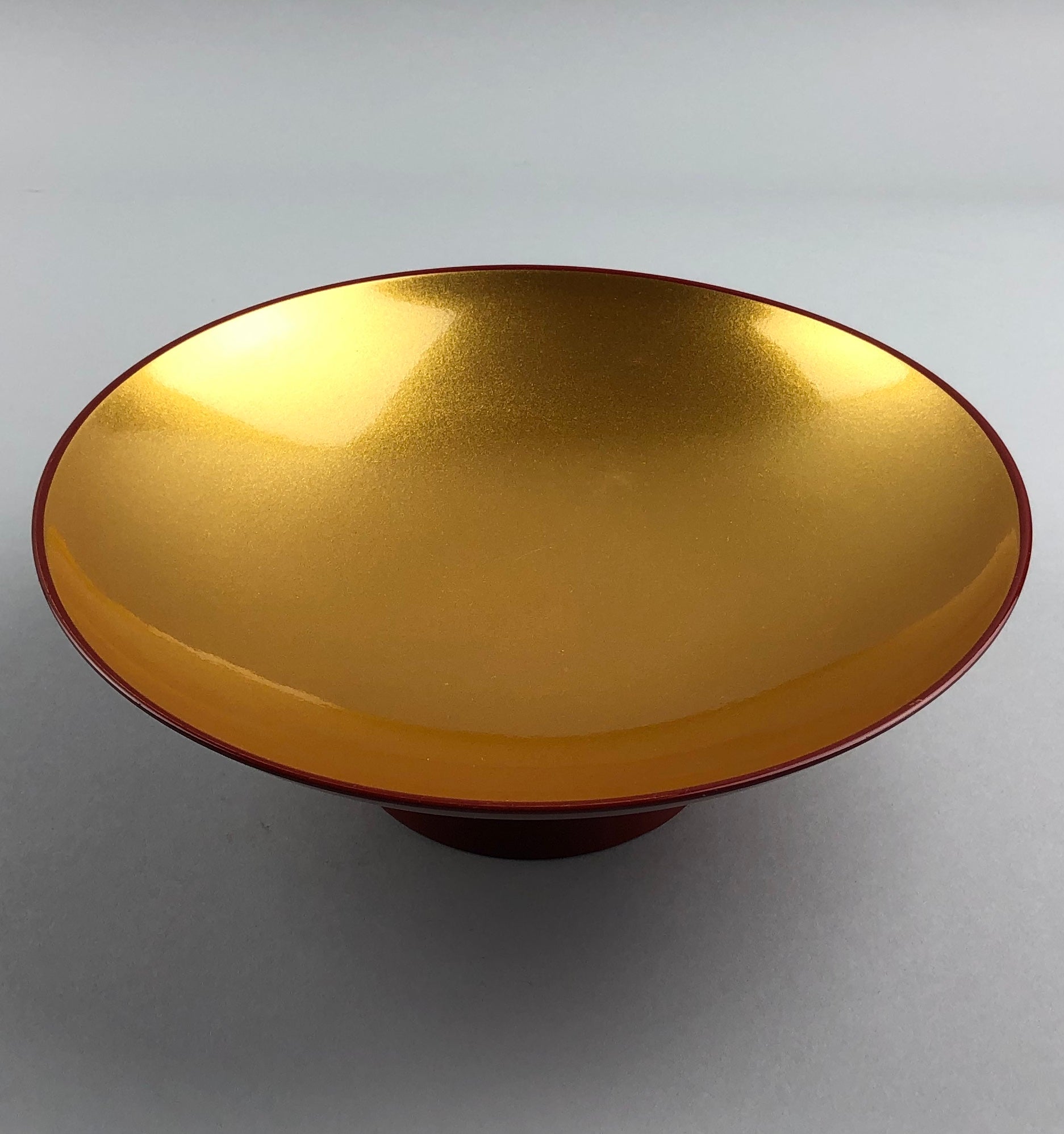 Restaurant Equipment Supply Discount Manhattan OSARA New York 纽约 뉴욕 레스토랑 Japanese 和食器 日本 日式厨具 Sake Cooler Sakazuki Platter Plates Seafood Catering Melamine Golden