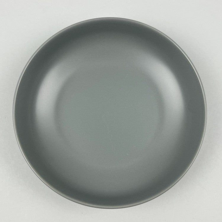 Restaurant Equipment Supply Discount Manhattan OSARA New York 纽约 뉴욕 레스토랑 日式厨具 Matte NUtral Japanese Ink Key tray Jewelry storage peach pink dinnerware pasta dish salad dish