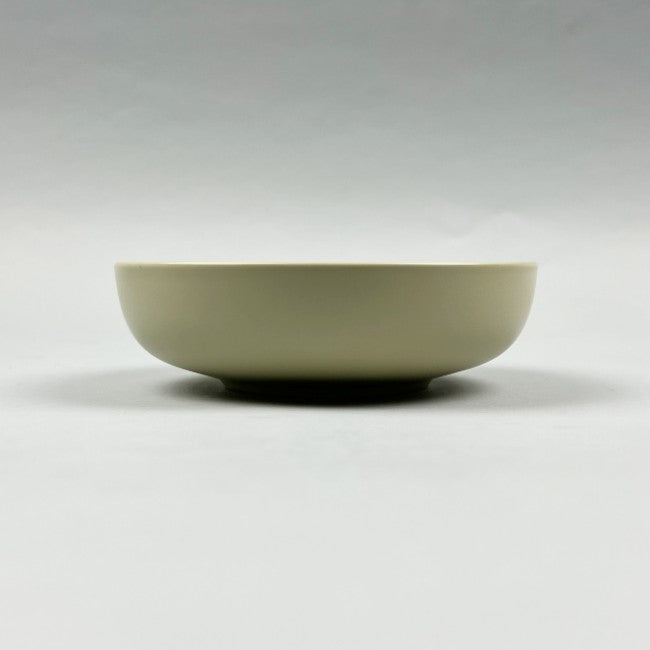 Restaurant Equipment Supply Discount Manhattan OSARA New York 纽约 뉴욕 레스토랑 日式厨具 Matte NUtral Japanese Ink Key tray Jewelry storage peach pink dinnerware appetizer dish side dish