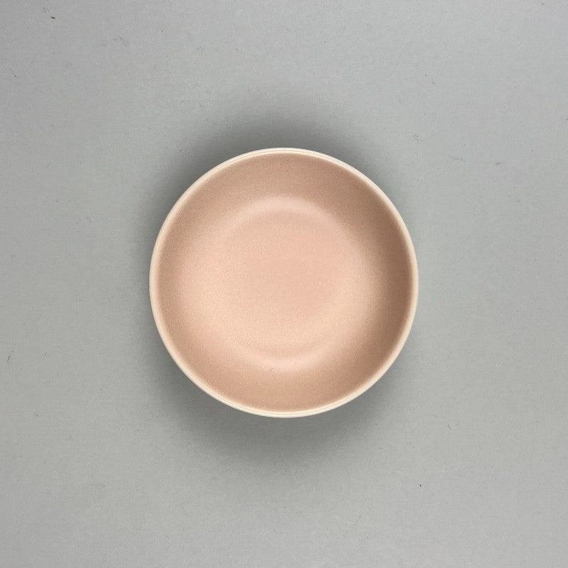 Bowery Matte neutral small monkey dish seasoning appetizer sauce restaurant supply chefs store sale discount dinnerware store Manhattan nyc