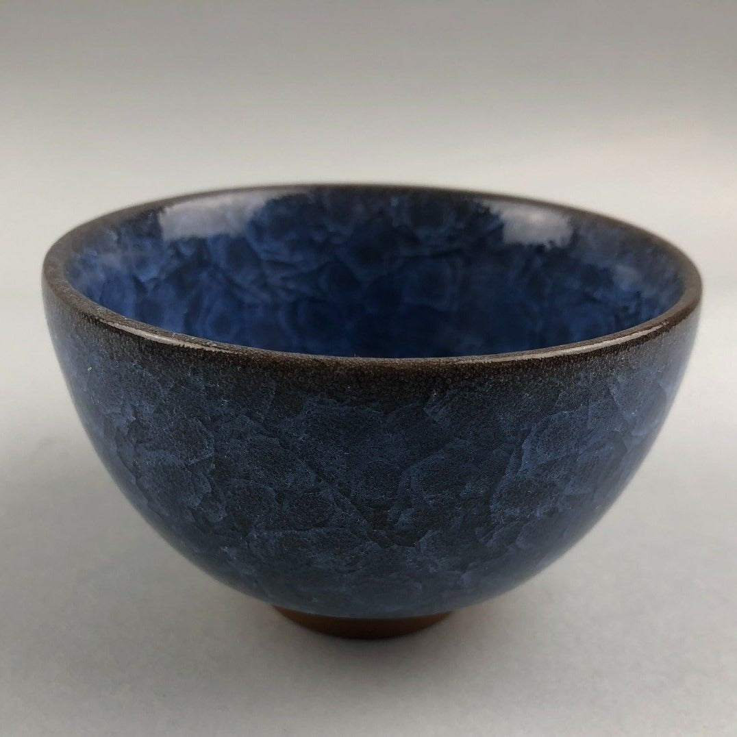 Hibi Pastel Japanese Teacup Gift Sett Restaurant Supply Bowery Discount Sale OSARA New York