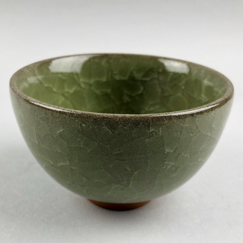 Hibi Pastel Japanese Teacup Gift Sett Restaurant Supply Bowery Discount Sale OSARA New York