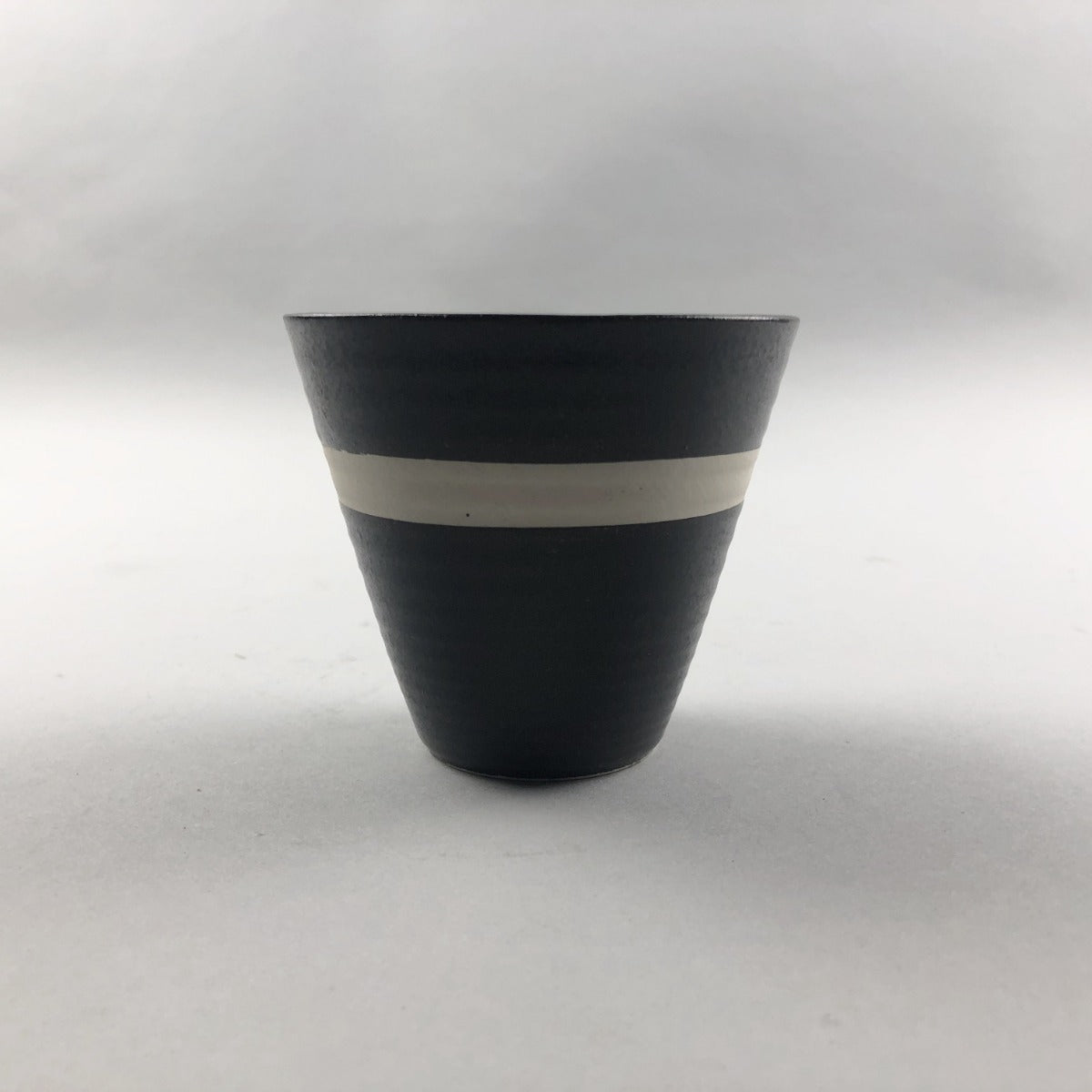 Restaurant Equipment 日本食 日式厨具 Discount 和食 Manhattan OSARA New York Japanese yunomi teacups tumblers gift set in a box small business
