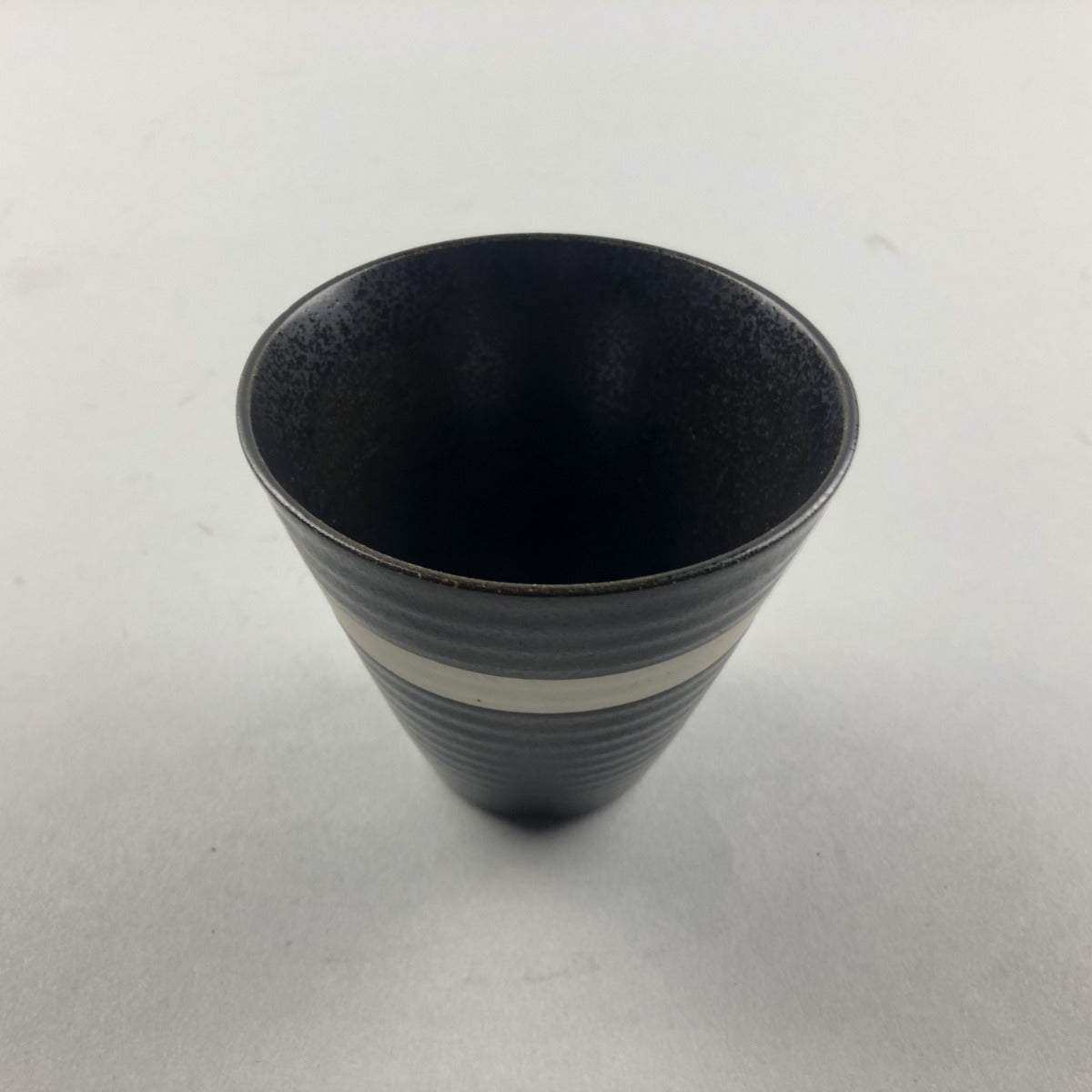 Restaurant Equipment 日本食 日式厨具 Discount 和食 Manhattan OSARA New York Japanese yunomi teacups tumblers gift set in a box small business
