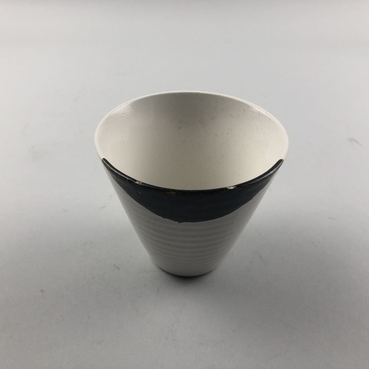 Restaurant Equipment 日本食 日式厨具 Discount 和食 Manhattan OSARA New York Japanese yunomi teacups tumblers gift set in a box small business