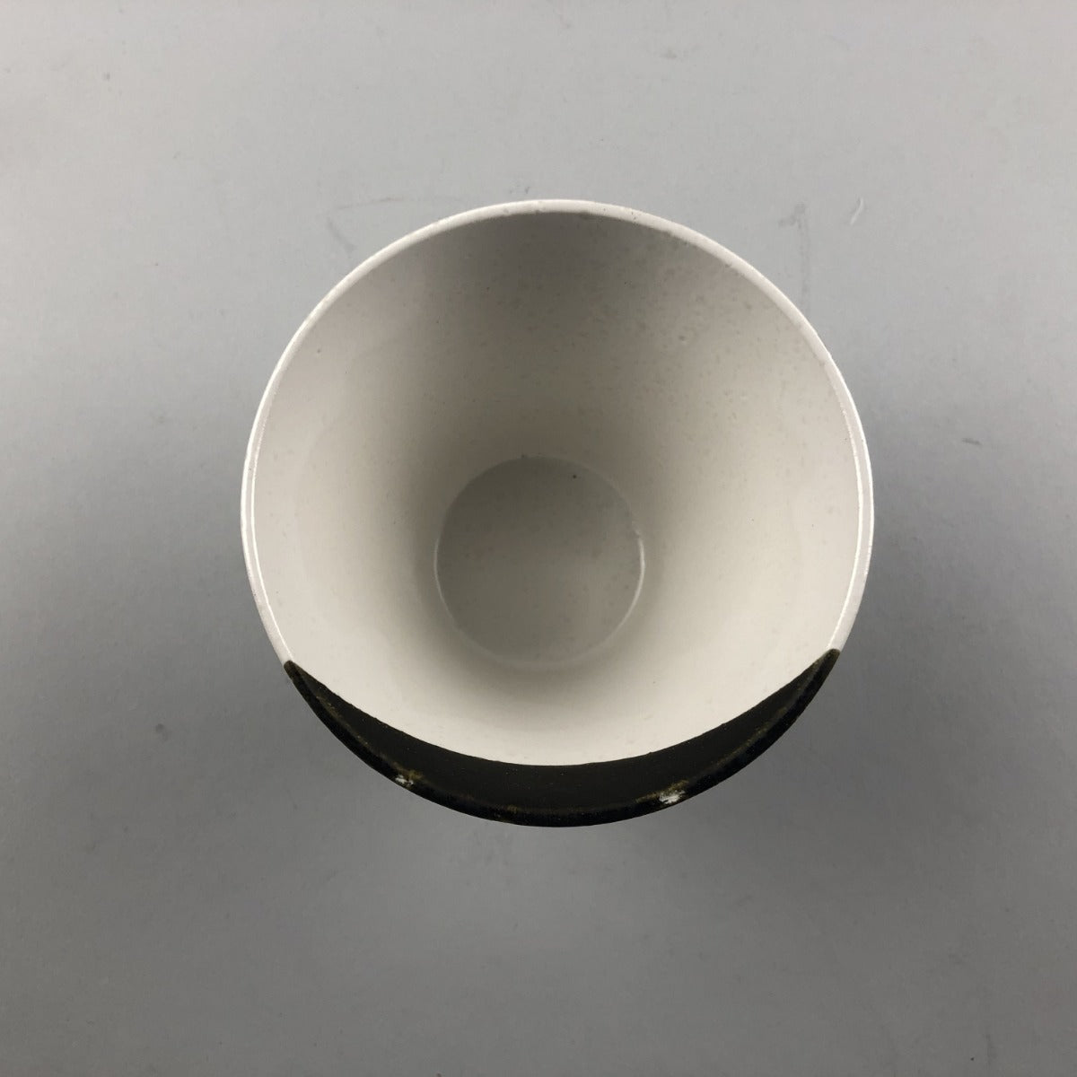 Restaurant Equipment 日本食 日式厨具 Discount 和食 Manhattan OSARA New York Japanese yunomi teacups tumblers gift set in a box small business