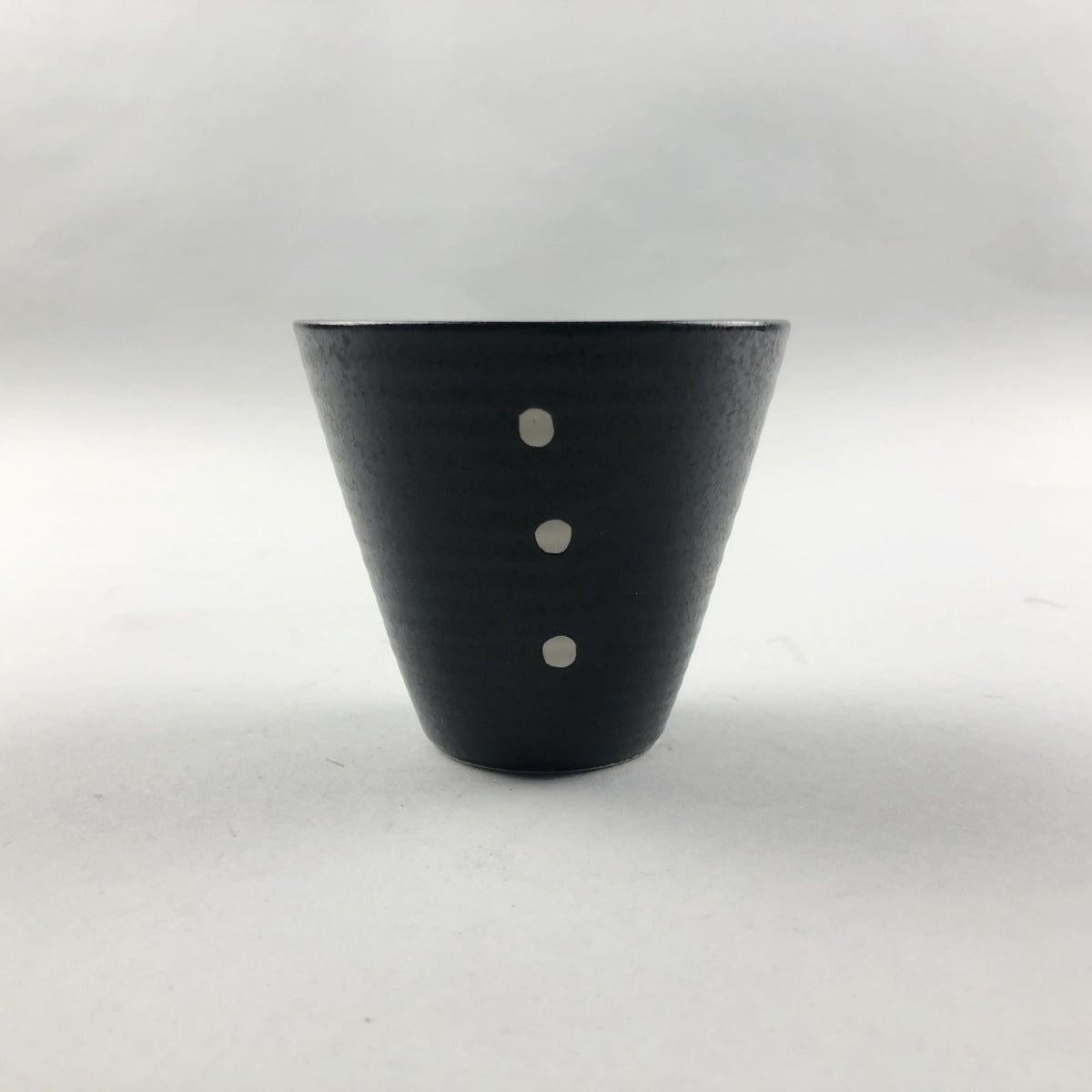 Restaurant Equipment 日本食 日式厨具 Discount 和食 Manhattan OSARA New York Japanese yunomi teacups tumblers gift set in a box small business
