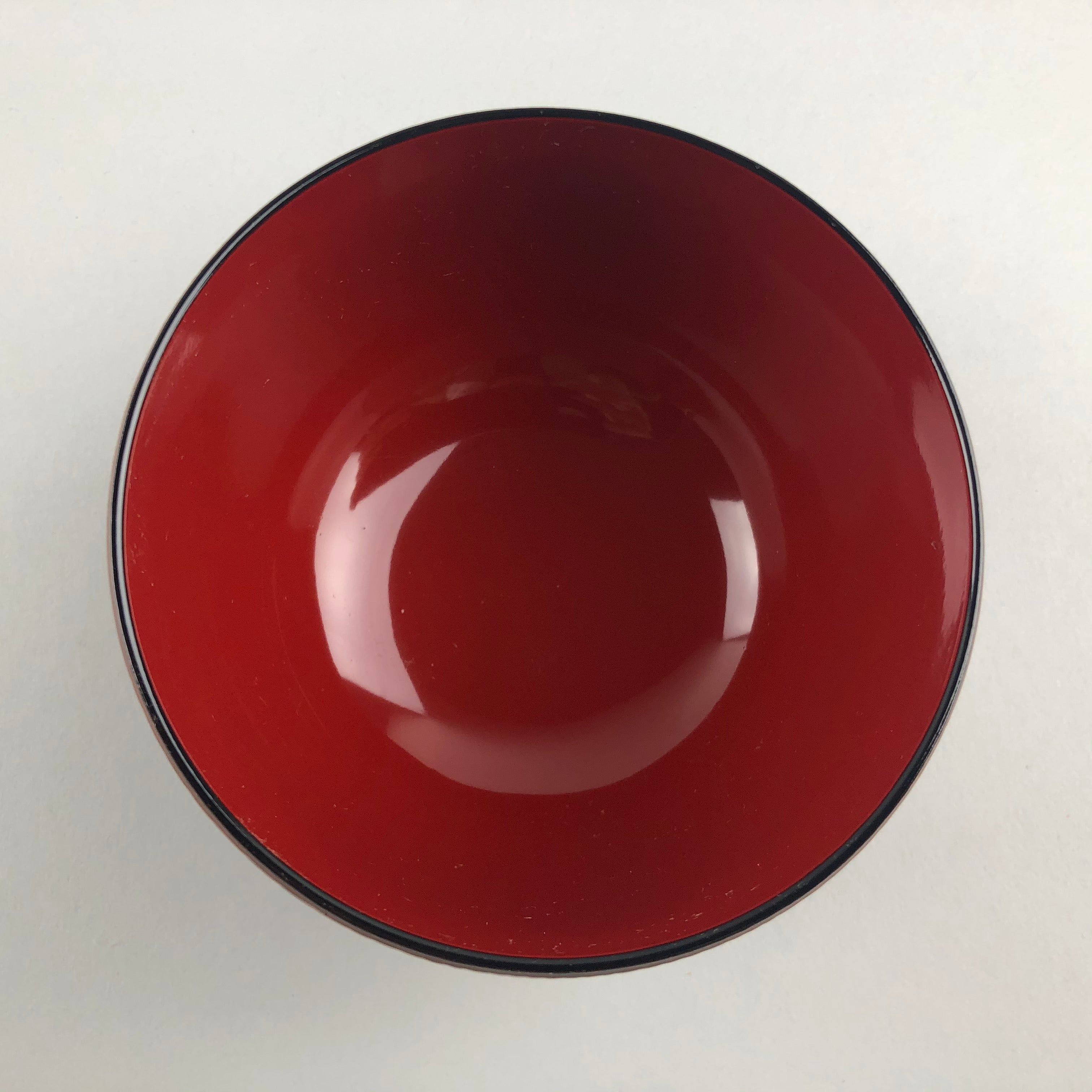 Restaurant Equipment Supply Discount Manhattan OSARA New York 纽约 뉴욕 레스토랑 Japanese 和食器 日本 日式厨具 Miso Soup Bowl with lid Owan お椀