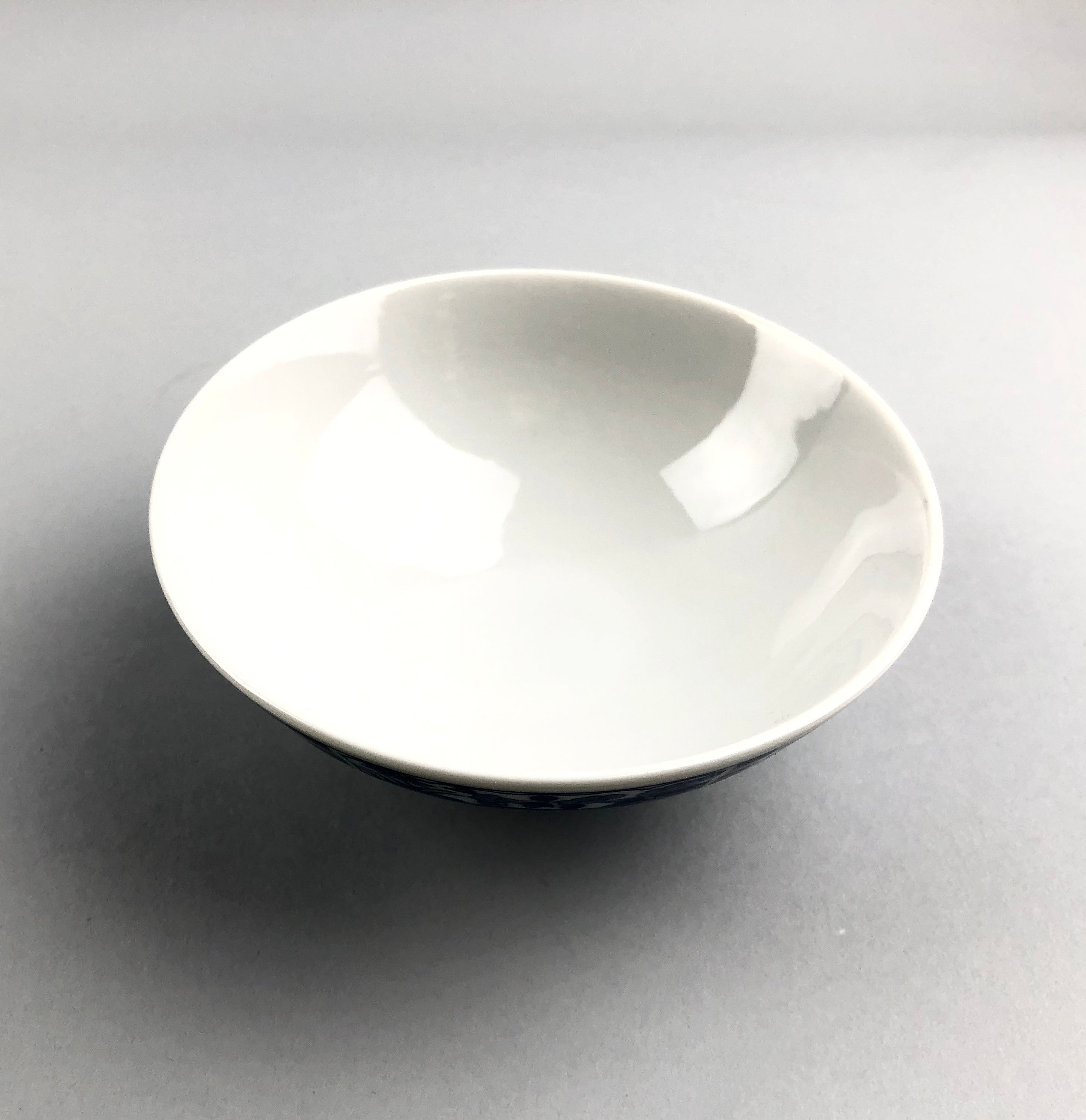 Restaurant Equipment Supply Discount Manhattan OSARA New York 纽约 뉴욕 레스토랑 Japanese Dinnerware Tableware 和食器 日本 日式厨具 Rice Bowl Gohan Chawan