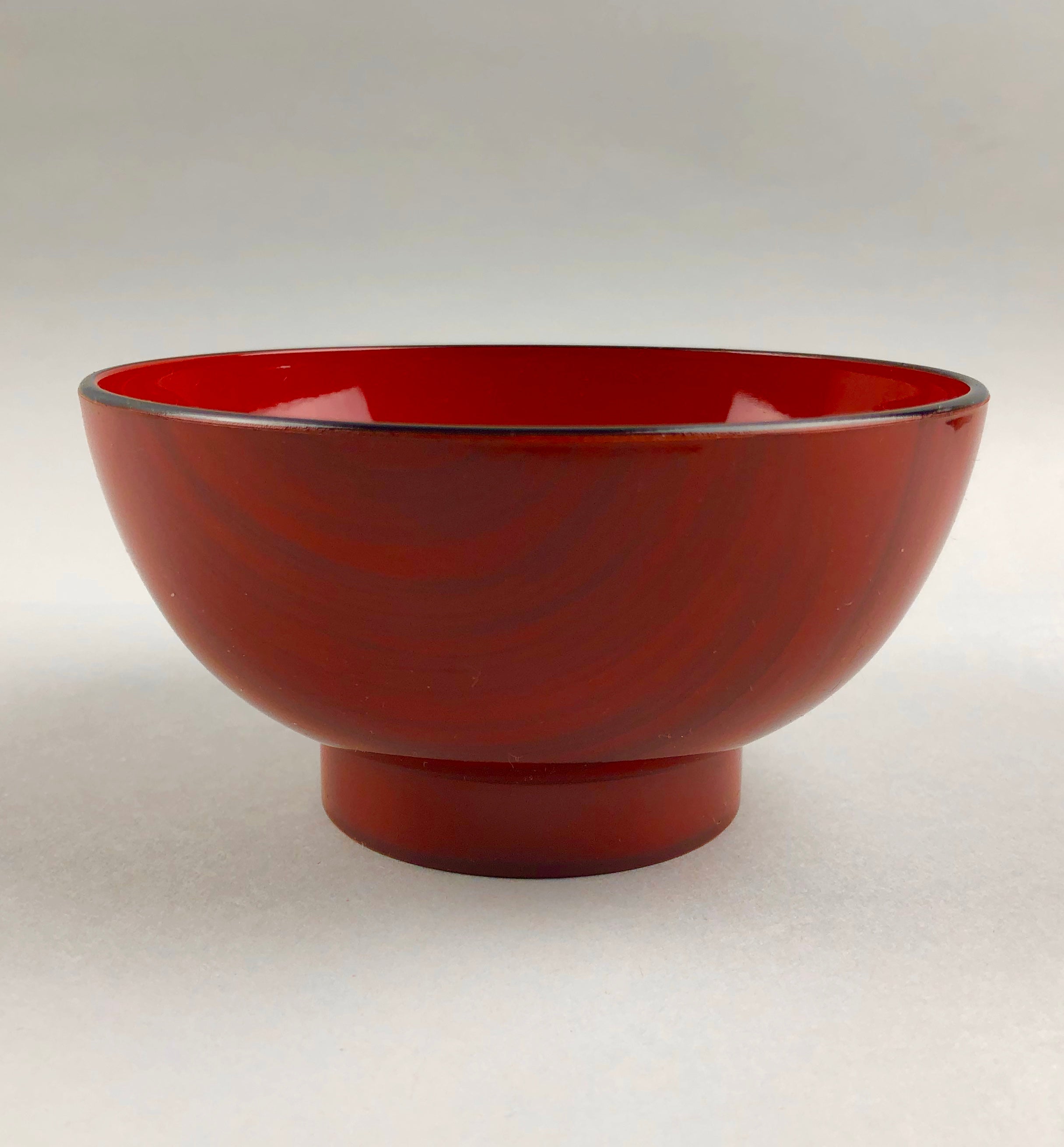 Restaurant Equipment Supply Discount Manhattan OSARA New York 纽约 뉴욕 레스토랑 Japanese 和食器 日本 日式厨具 Miso Soup Bowl with lid Owan お椀