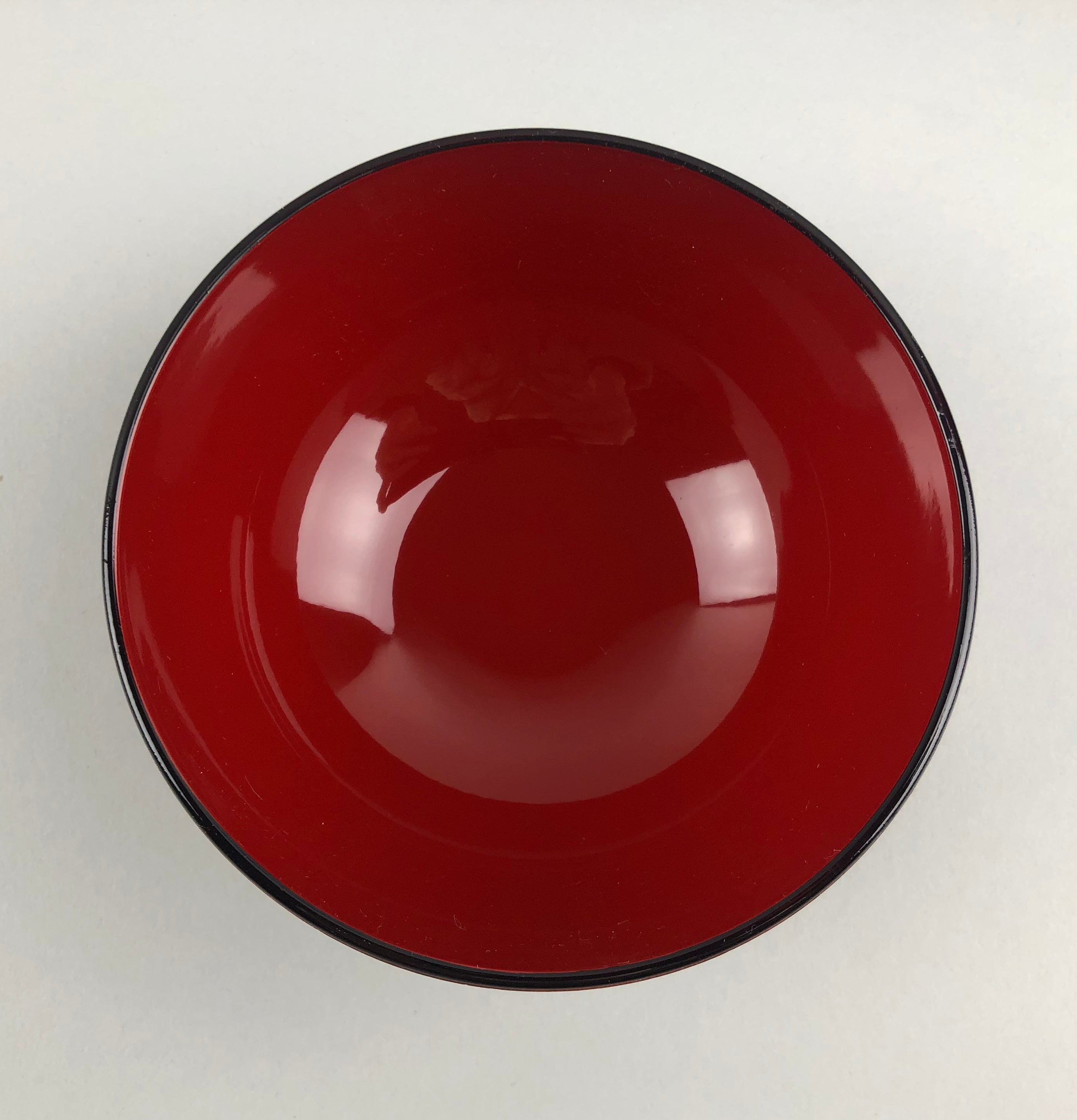 Restaurant Equipment Supply Discount Manhattan OSARA New York 纽约 뉴욕 레스토랑 Japanese 和食器 日本 日式厨具 Miso Soup Bowl with lid Owan お椀