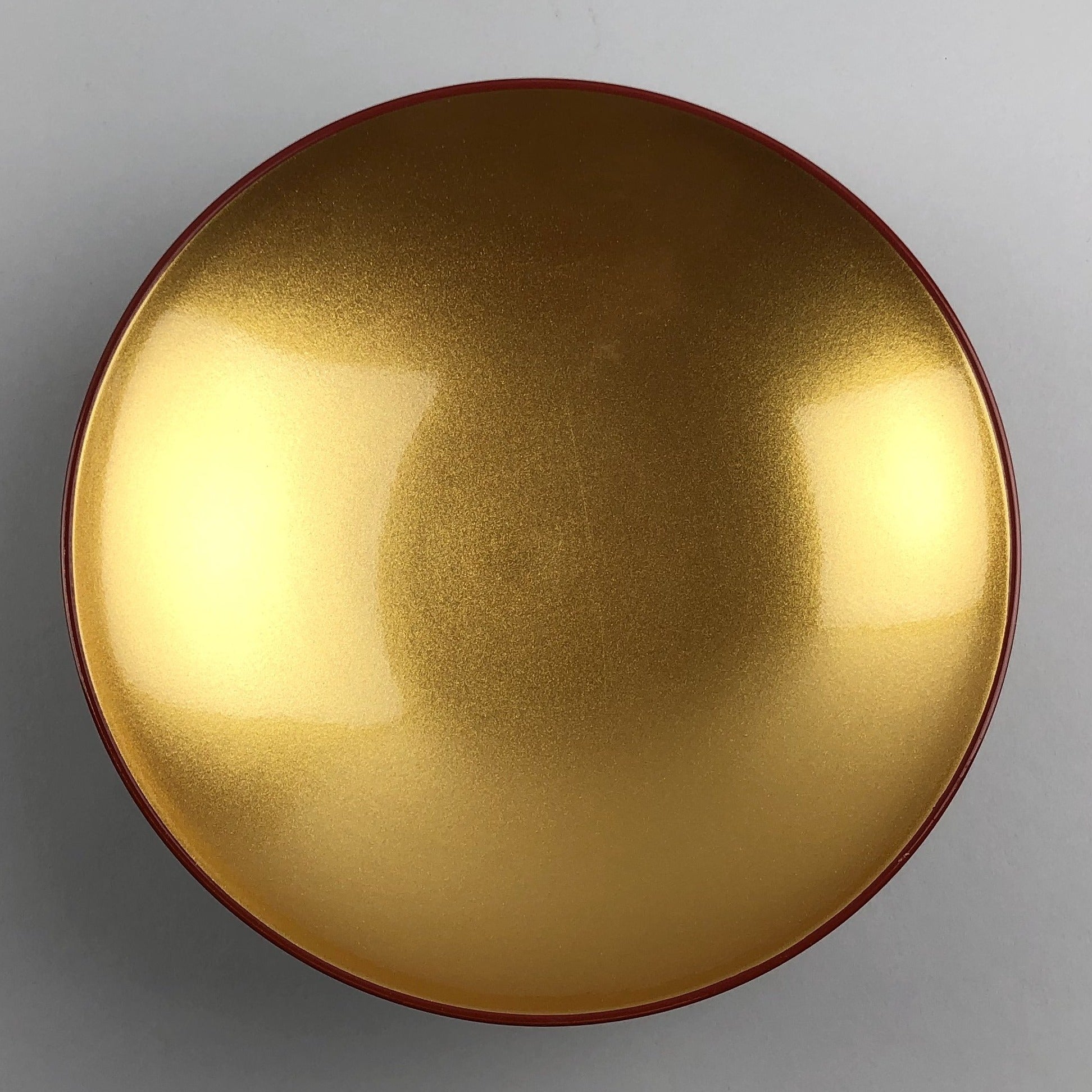 Restaurant Equipment Supply Discount Manhattan OSARA New York 纽约 뉴욕 레스토랑 Japanese 和食器 日本 日式厨具 Sake Cooler Sakazuki Platter Plates Seafood Catering Melamine Golden