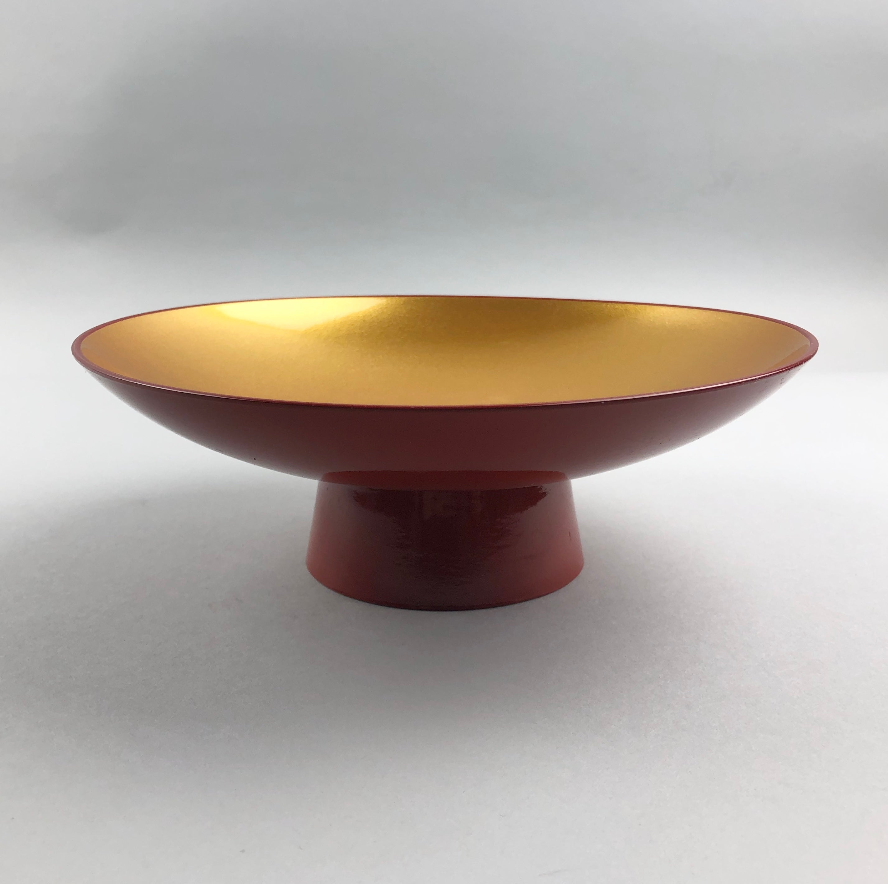 Restaurant Equipment Supply Discount Manhattan OSARA New York 纽约 뉴욕 레스토랑 Japanese 和食器 日本 日式厨具 Sake Cooler Sakazuki Platter Plates Seafood Catering Melamine Golden