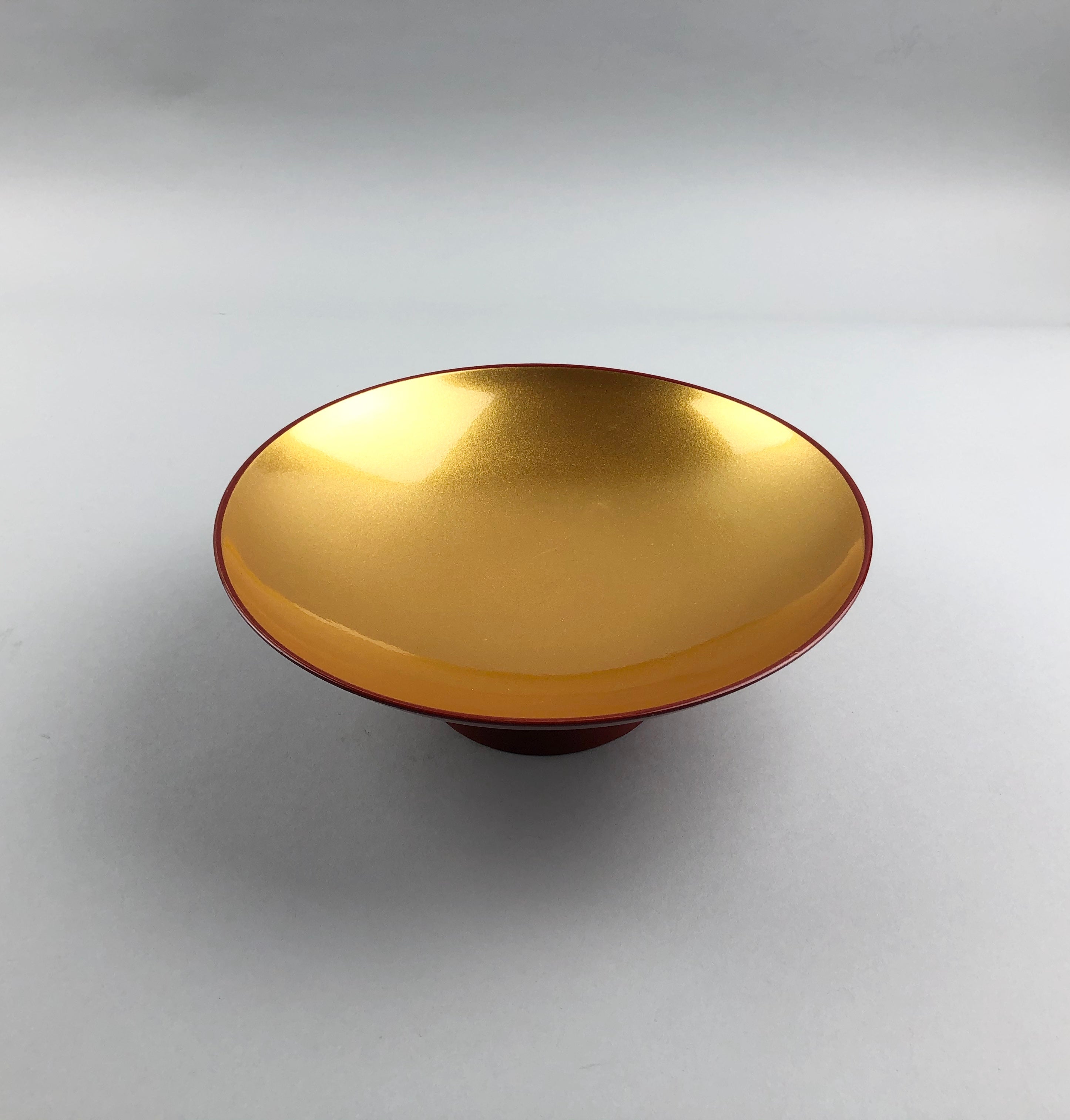 Restaurant Equipment Supply Discount Manhattan OSARA New York 纽约 뉴욕 레스토랑 Japanese 和食器 日本 日式厨具 Sake Cooler Sakazuki Platter Plates Seafood Catering Melamine Golden