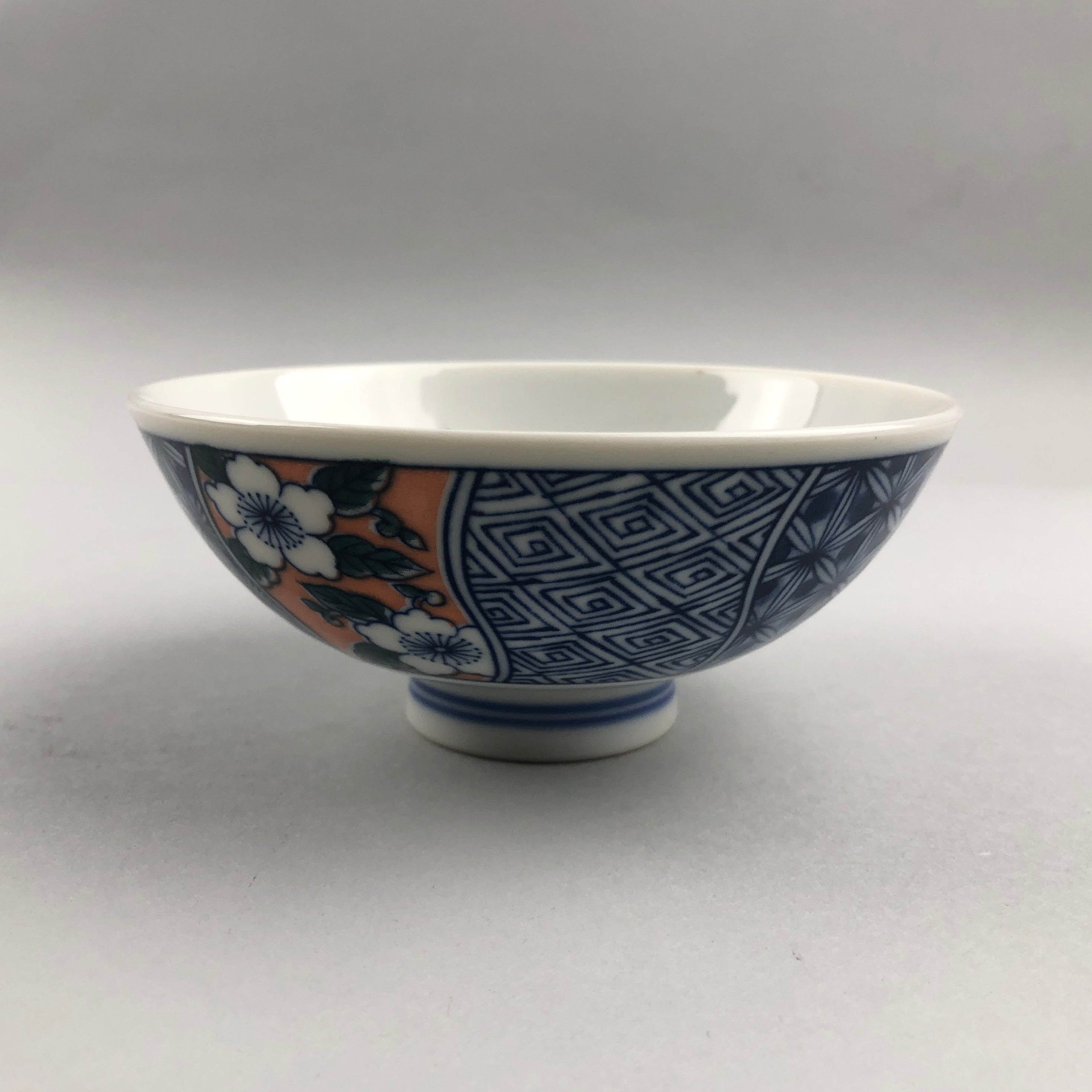 Restaurant Equipment Supply Discount Manhattan OSARA New York 纽约 뉴욕 레스토랑 Japanese Dinnerware Tableware 和食器 日本 日式厨具 Rice Bowl Gohan Chawan