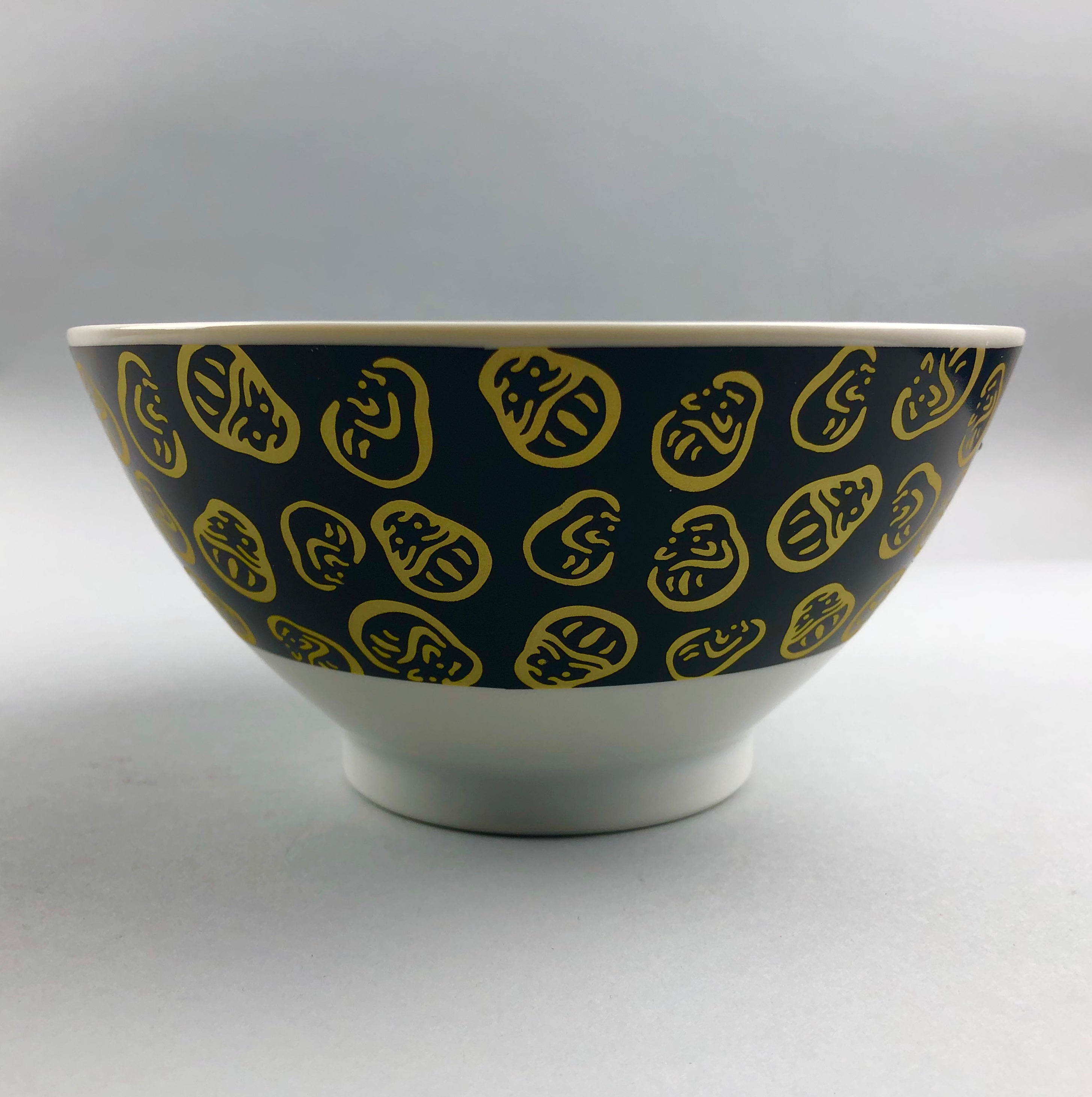 Restaurant Equipment Supply Discount Bowery Manhattan New York 纽约 뉴욕 레스토랑 Japanese Ceramics 和食器 日本 日式厨具 Ramen Bowl ラーメン OSARA NEW YORK お皿ニューヨーク