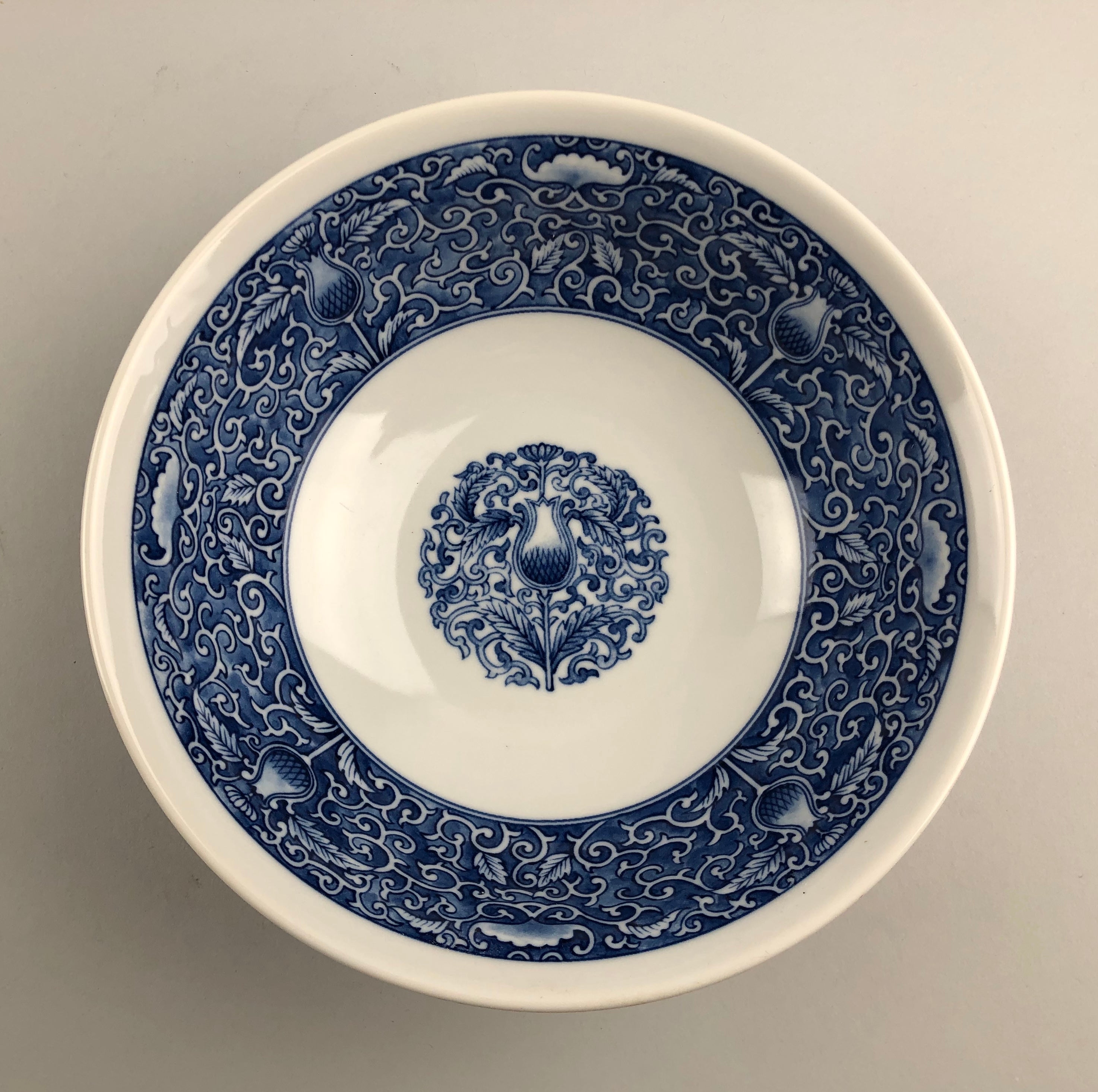 Restaurant Equipment Supply Discount Bowery Manhattan New York 纽约 뉴욕 레스토랑 Japanese Ceramics 和食器 日本 日式厨具 Ramen Bowl ラーメン OSARA NEW YORK お皿ニューヨーク