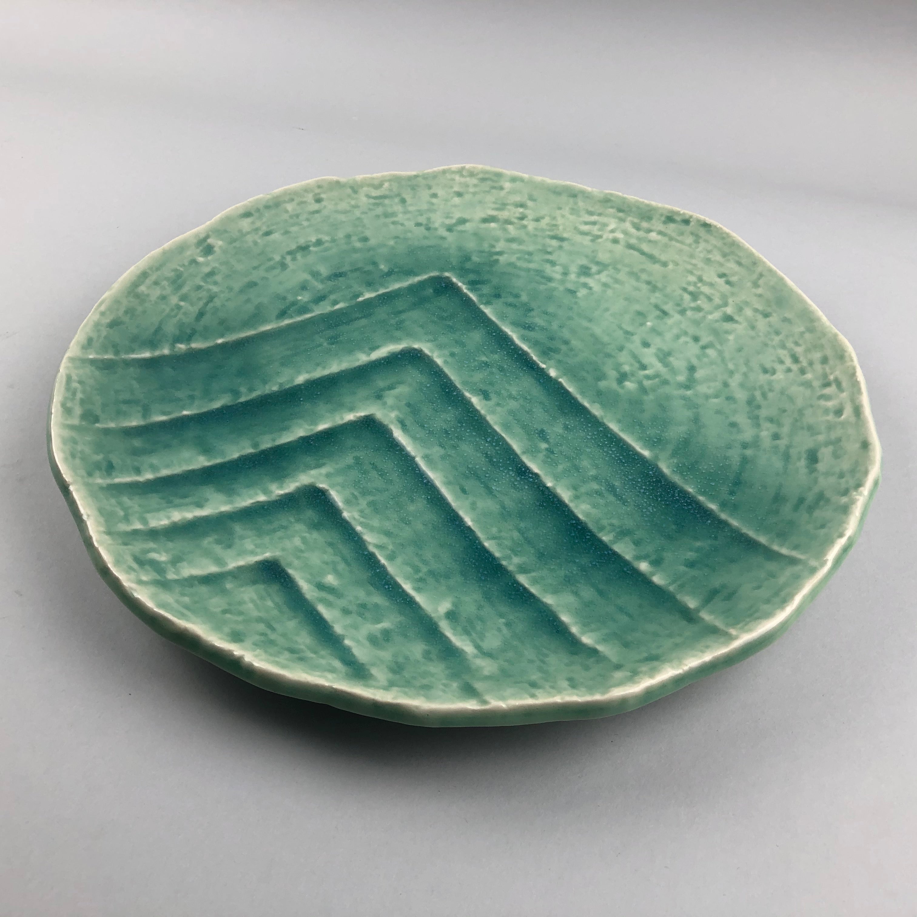 Restaurant Equipment Supply Discount Bowery Manhattan New York 纽约 뉴욕 레스토랑 Japanese Ceramics Plate 和食器 日本 日式厨具 OSARA NEW YORK お皿ニューヨーク