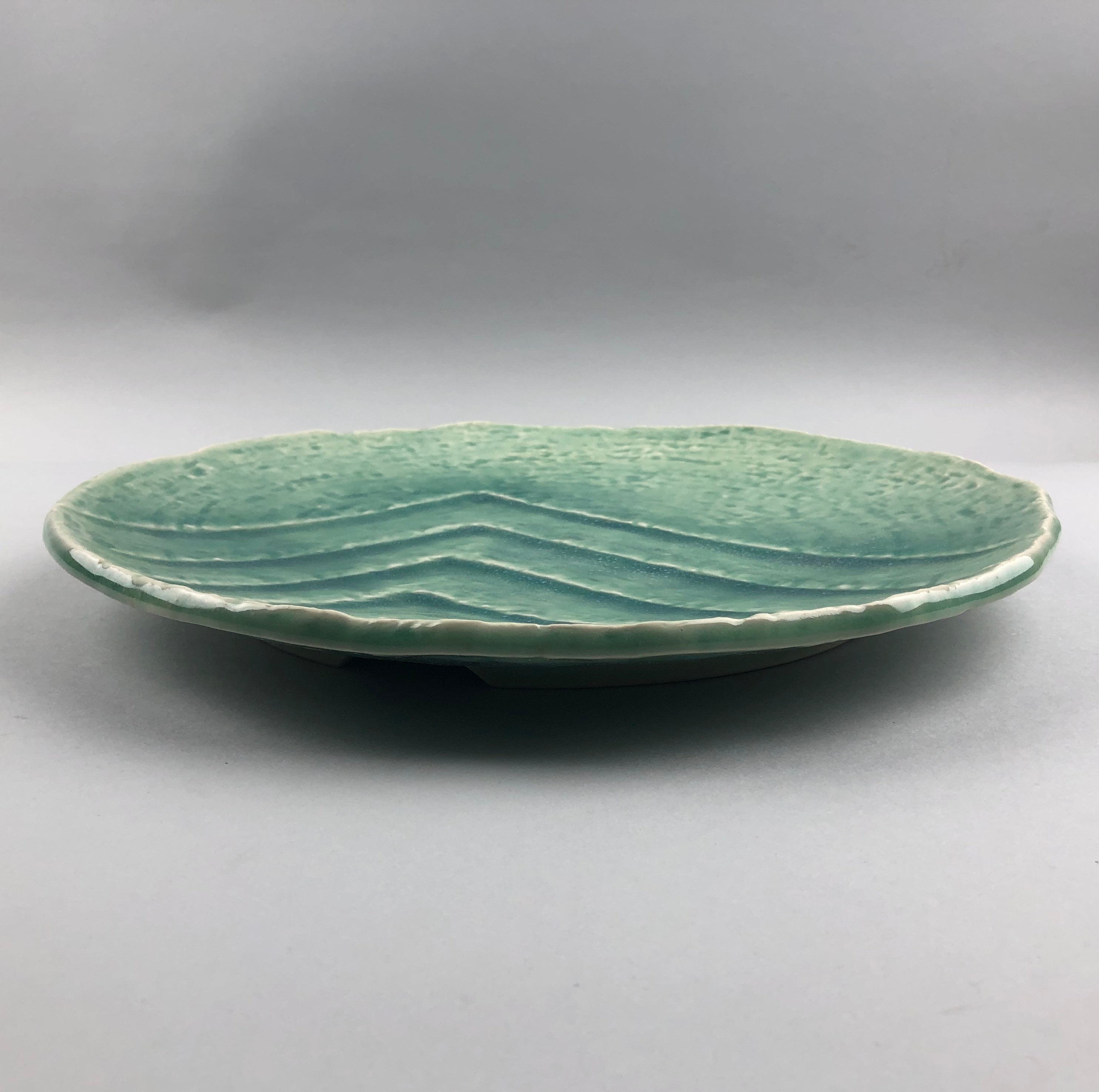 Restaurant Equipment Supply Discount Bowery Manhattan New York 纽约 뉴욕 레스토랑 Japanese Ceramics Plate 和食器 日本 日式厨具 OSARA NEW YORK お皿ニューヨーク