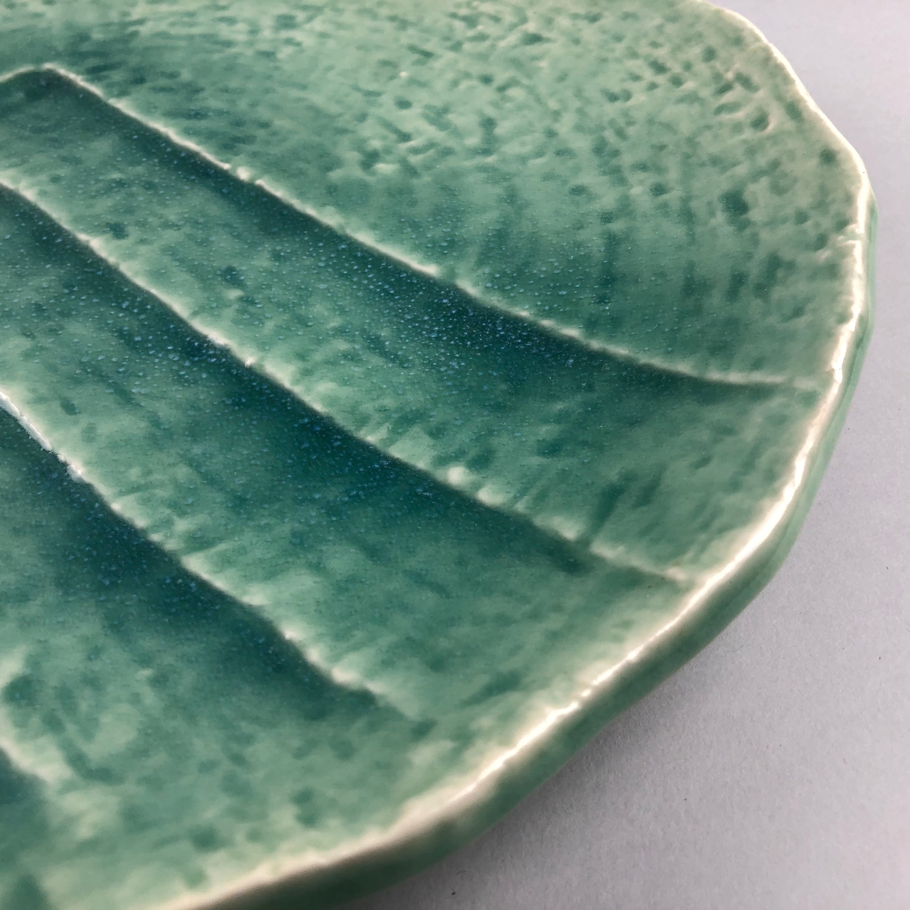 Restaurant Equipment Supply Discount Bowery Manhattan New York 纽约 뉴욕 레스토랑 Japanese Ceramics Plate 和食器 日本 日式厨具 OSARA NEW YORK お皿ニューヨーク