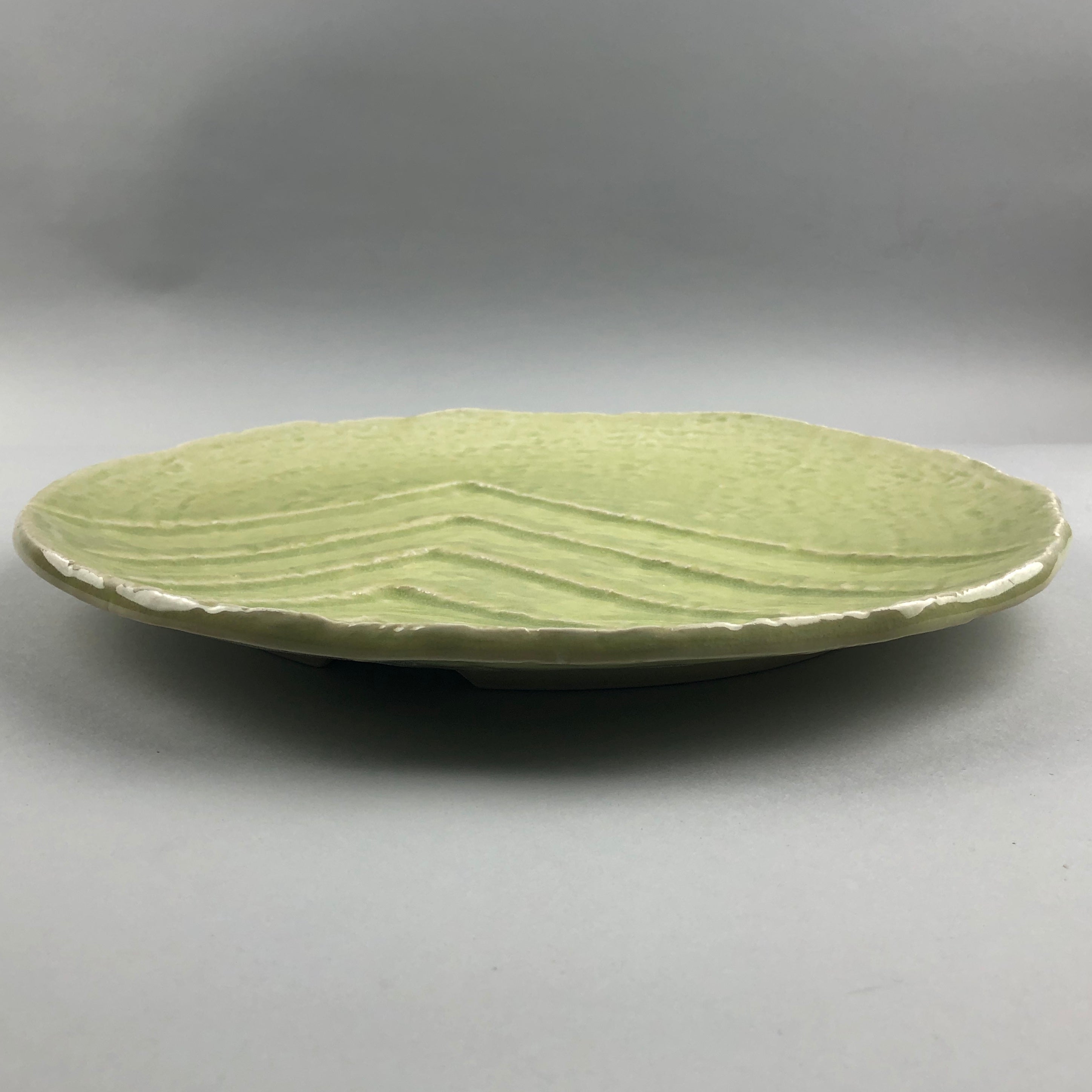 Restaurant Equipment Supply Discount Bowery Manhattan New York 纽约 뉴욕 레스토랑 Japanese Ceramics Plate 和食器 日本 日式厨具 OSARA NEW YORK お皿ニューヨーク