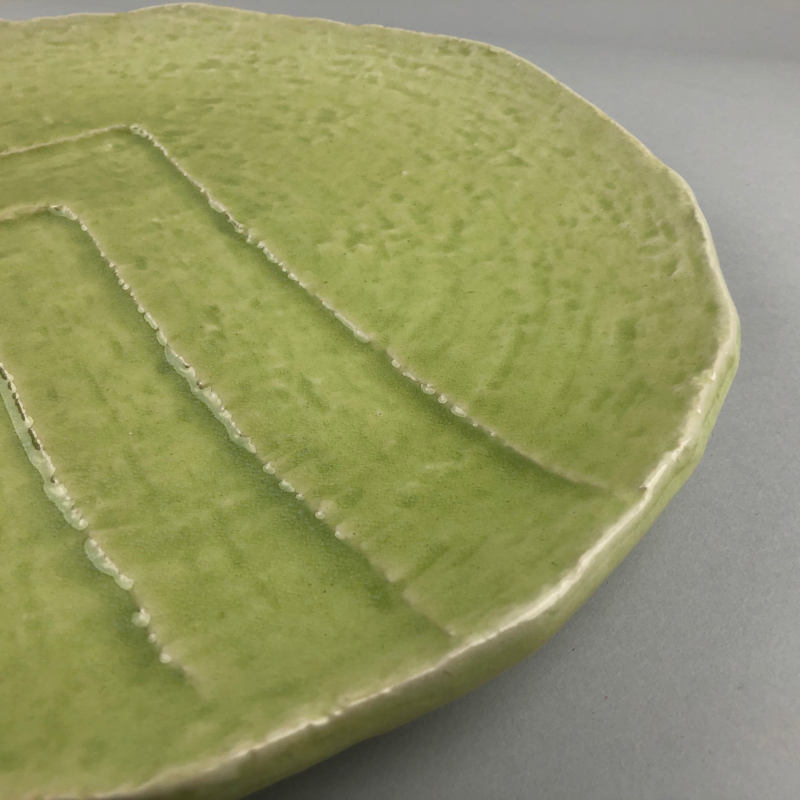 Restaurant Equipment Supply Discount Bowery Manhattan New York 纽约 뉴욕 레스토랑 Japanese Ceramics Plate 和食器 日本 日式厨具 OSARA NEW YORK お皿ニューヨーク