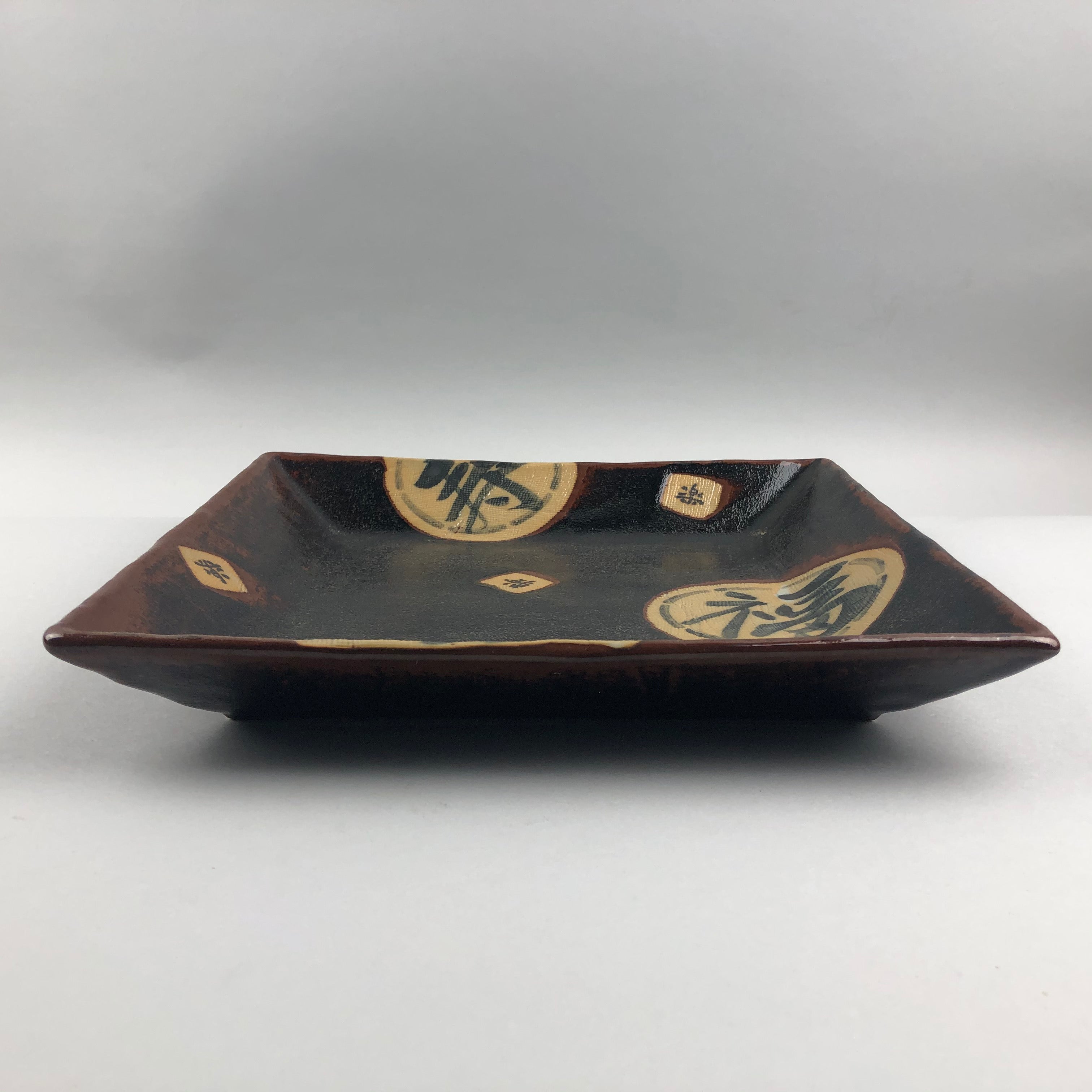 Restaurant Equipment Supply Discount Bowery Manhattan New York 纽约 뉴욕 레스토랑 Japanese Ceramics Plate 和食器 日本 日式厨具 OSARA NEW YORK お皿ニューヨーク