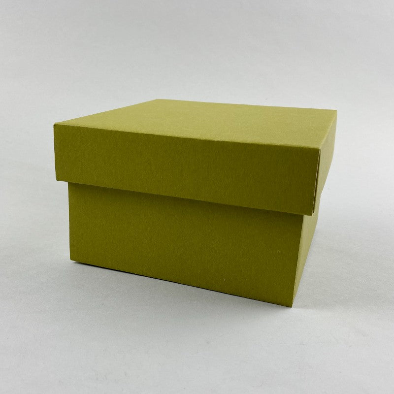 Japanese Matcha Bowl Gift Box Restaurant Supply OSARA New York