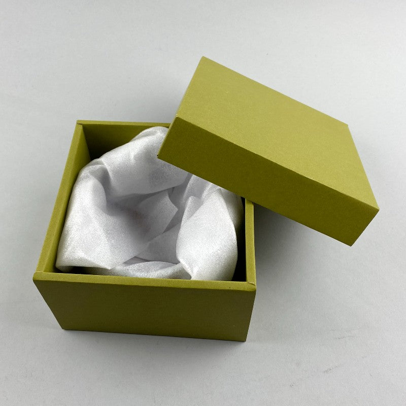 Japanese Matcha Bowl Gift Box Restaurant Supply OSARA New York